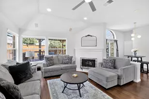 [Address not provided], Frisco, TX 75035 - Photo 20