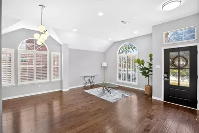 [Address not provided], Frisco, TX 75035 - Photo 4