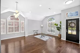 [Address not provided], Frisco, TX 75035 - Photo 4