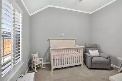 [Address not provided], Frisco, TX 75035 - Photo 14