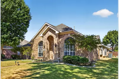 [Address not provided], Frisco, TX 75035 - Photo 2