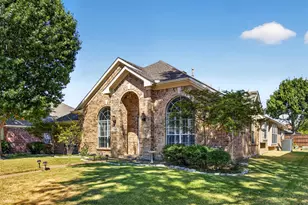 [Address not provided], Frisco, TX 75035 - Photo 2
