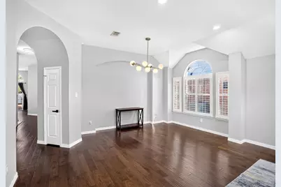 [Address not provided], Frisco, TX 75035 - Photo 6