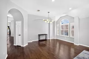 [Address not provided], Frisco, TX 75035 - Photo 6
