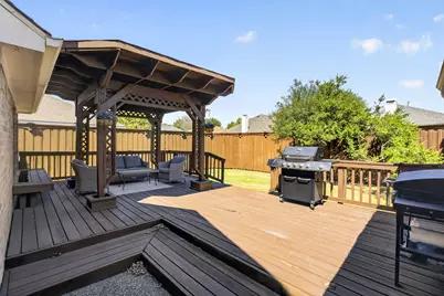 [Address not provided], Frisco, TX 75035 - Photo 24