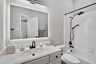 [Address not provided], Frisco, TX 75035 - Photo 12
