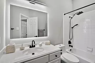 [Address not provided], Frisco, TX 75035 - Photo 12