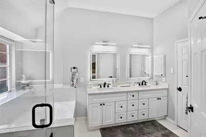 [Address not provided], Frisco, TX 75035 - Photo 22