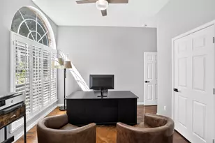 [Address not provided], Frisco, TX 75035 - Photo 8