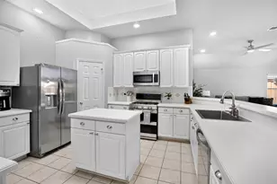 [Address not provided], Frisco, TX 75035 - Photo 16