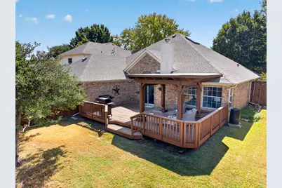 [Address not provided], Frisco, TX 75035 - Photo 28