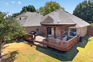 [Address not provided], Frisco, TX 75035 - Photo 28