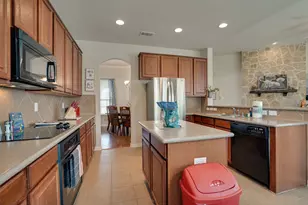 16309 Dry Creek Blvd, Prosper, TX 75078 - Photo 16