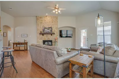 16309 Dry Creek Boulevard, Prosper, TX 75078 - Photo 8
