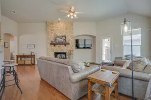 16309 Dry Creek Blvd, Prosper, TX 75078 - Photo 8