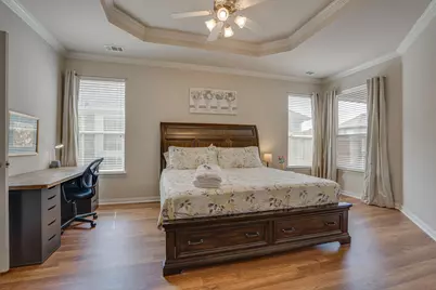 16309 Dry Creek Boulevard, Prosper, TX 75078 - Photo 30