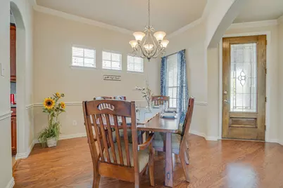 16309 Dry Creek Boulevard, Prosper, TX 75078 - Photo 4