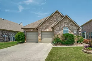 16309 Dry Creek Blvd, Prosper, TX 75078 - Photo 1