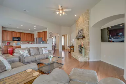 16309 Dry Creek Boulevard, Prosper, TX 75078 - Photo 10