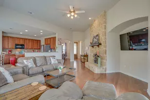 16309 Dry Creek Blvd, Prosper, TX 75078 - Photo 10