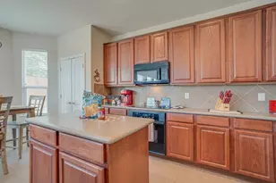 16309 Dry Creek Blvd, Prosper, TX 75078 - Photo 18