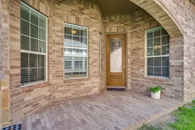 16309 Dry Creek Boulevard, Prosper, TX 75078 - Photo 2