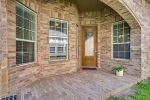 16309 Dry Creek Blvd, Prosper, TX 75078 - Photo 2