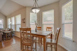 16309 Dry Creek Blvd, Prosper, TX 75078 - Photo 14