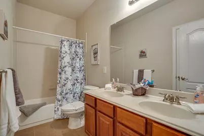 16309 Dry Creek Boulevard, Prosper, TX 75078 - Photo 26