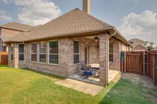 16309 Dry Creek Blvd, Prosper, TX 75078 - Photo 38