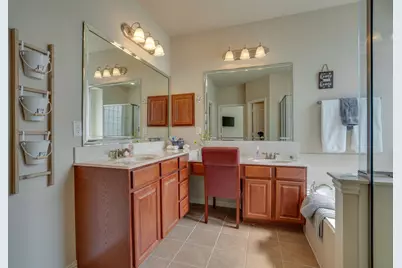 16309 Dry Creek Boulevard, Prosper, TX 75078 - Photo 34