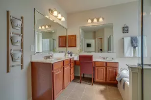 16309 Dry Creek Blvd, Prosper, TX 75078 - Photo 34
