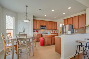 16309 Dry Creek Blvd, Prosper, TX 75078 - Photo 12