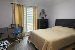[Address not provided], Carrollton, TX 75006 - Photo 8