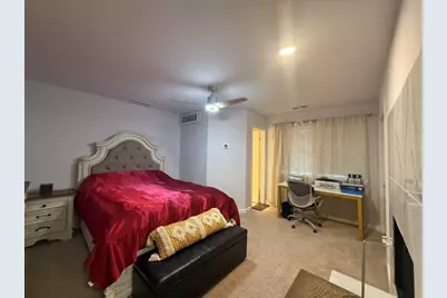 [Address not provided], Carrollton, TX 75006 - Photo 14