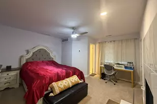 [Address not provided], Carrollton, TX 75006 - Photo 14
