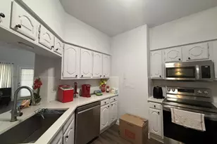[Address not provided], Carrollton, TX 75006 - Photo 4