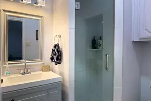 [Address not provided], Carrollton, TX 75006 - Photo 10