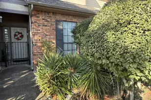 [Address not provided], Carrollton, TX 75006 - Photo 20