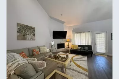 [Address not provided], Carrollton, TX 75006 - Photo 2