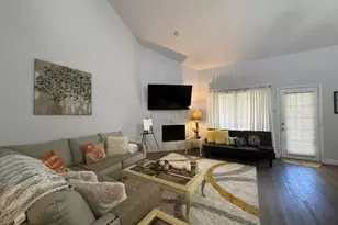 [Address not provided], Carrollton, TX 75006 - Photo 2