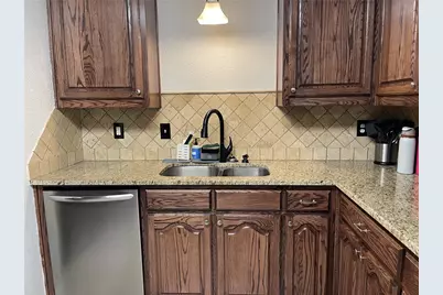 [Address not provided], Teague, TX 75860 - Photo 8