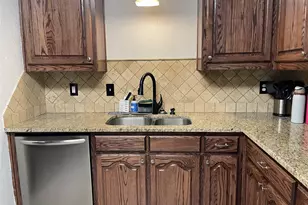 [Address not provided], Teague, TX 75860 - Photo 8