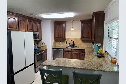 [Address not provided], Teague, TX 75860 - Photo 6