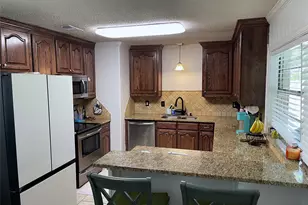 [Address not provided], Teague, TX 75860 - Photo 6