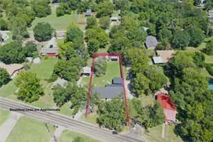 [Address not provided], Teague, TX 75860 - Photo 24