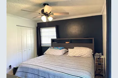 [Address not provided], Teague, TX 75860 - Photo 14