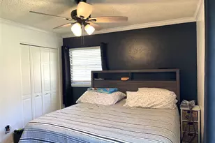 [Address not provided], Teague, TX 75860 - Photo 14