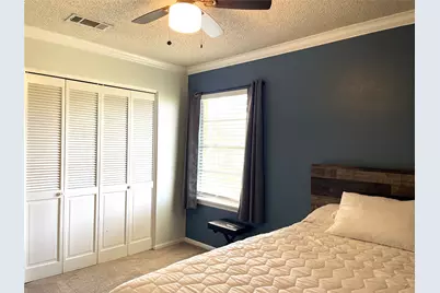 [Address not provided], Teague, TX 75860 - Photo 18