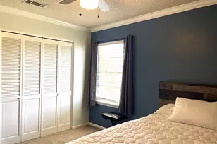 [Address not provided], Teague, TX 75860 - Photo 18